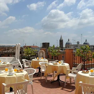 Torino Hotel Rzym