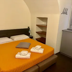  Apartament Feel - Luxury Duomo
