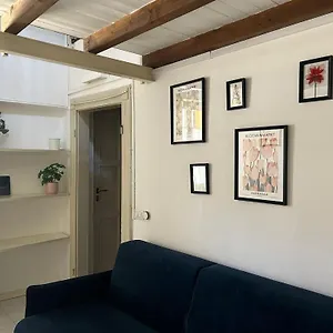  Apartament Civico 13 - Immobili E Soluzioni Rent